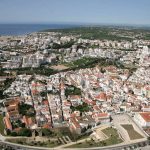 Lagos aprova o Programa Habitacional para o Município