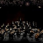Concerto de Fim de Ano pela Orquestra do Norte em Felgueiras