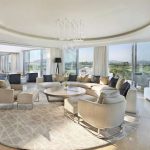 Conrad Algarve distiguido nos World Travel Awards