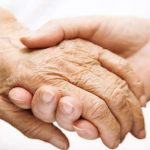 Campanha das Farmácias - Dê Troco a Quem Precisa