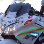 Operação Ano Novo da GNR na estrada até 2 de Janeiro