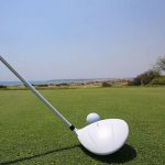 PGA TOUR tem emissão assegurada no Eurosport 2