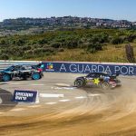O Guarda Racing Days anunciado para o mês de Julho 2019