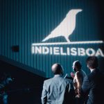 IndieLisboa melhora o prémio monetário ao filme português