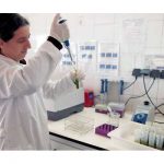 Cresc Algarve financia contratação de RH altamente qualificados