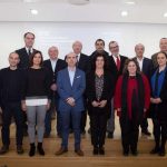 Lagoa promove projeto para a conclusão da escolaridade