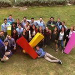 Abertura de candidaturas à 5ª edição do NOS Alfa