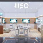 A Altice inaugurou nova loja MEO no Forum Coimbra