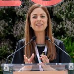 Ondina Afonso vai liderar Comissão do EuroCommerce