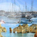 Seminário sobre Turismo Náutico e Marketing Territorial em Lagos