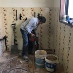 Sao Brás de Alportel renova o Parque habitacional