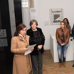 Mercado de Escravos em Lagos distinguido com título honorífico