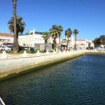 Faro adere à Rede Europeia de Cidades Sabor Sul