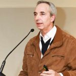 Miguel Peres Correia eleito Presidente dos Dermatologistas