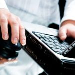 Projeto DIVA disponibiliza 1,35M€ para soluções tecnológicas