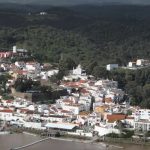Alcoutim atribui apoios a estudantes do concelho