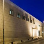 VII Edição do Prémio Nacional de Poesia António Ramos Rosa