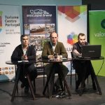 Clube Escape Livre divulgou a programação para 2019