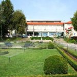 Serviços da CM de Felgueiras abertos à hora de almoço