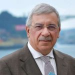 Um Ano Novo melhor para quem precisa da Segurança Social