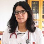 Hospitalização domiciliária traz benefícios para o doente agudo