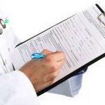 Campanha contra o cancro incentiva à mudança de comportamentos