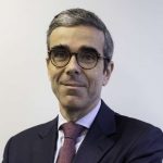 Consultora Imobiliária CBRE contratou Frederico Mondril