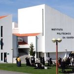 Conferência do projeto Empreender e Crescer nas Beiras