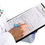 Maioria da população do Algarve tem médico de família