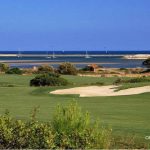 Torneio Eradicate Slow Play no Palmares Beach & Golf