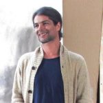 Paulo Ramunni foi o vencedor da 5ª edição VIArtes