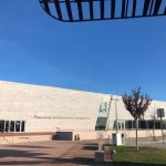 Parque Desportivo de São Brás de Alportel