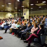 Médicos Internos no CHUA para Formação Geral e Especializada