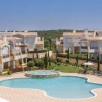 TripAdvisor premiou unidades do grupo NAU Hotels & Resorts