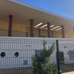 São Brás de Alportel aposta na eficiência energética