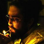 The Ever Coming, o disco de estreia de Rui Souza