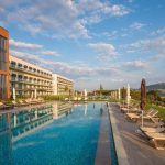 Grupo Vila Galé faturou 184 milhões de euros em 2018