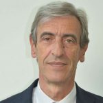 Novo presidente da Liga Portuguesa Contra o Cancro