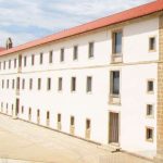 Coimbra acolhe a Conferência sobre Segurança Urbana