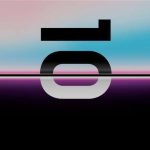 Passatempo Samsung oferece viagens ao Galaxy Unpacked