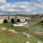 10º Raid TT do Bucho e Outros Sabores Raianos