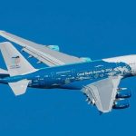 Hi Fly distinguida com dois prestigiados prémios internacionais