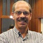 Drº Alfredo Martins Coordenador do NEDResp