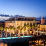 Sugestão glamourosa de S. Valentim no Anantara Vilamoura