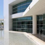 O Cancro e a Tecnologia em debate no CUF Descobertas