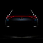 Concept Car da CUPRA celebra o primeiro aniversário