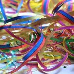 Três dias de Festa no Carnaval de Lagoa no Algarve