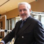 Dia Mundial das Doenças Raras assinala-se a 28 de março