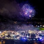 A FATACIL está nomeado para os Iberian Festival Awards