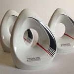 Pilotos do distrito da Guarda homenageados na Gala SPAL